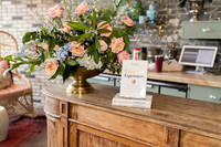 Neen James Book Launch