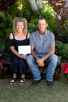Schooley