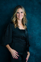 Erin Luecke