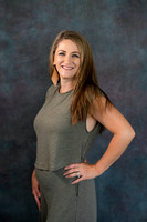 Kelly Newman
