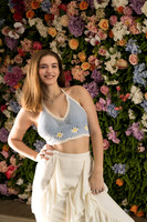 Final R Photos