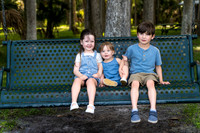 Shirley and Family Jpgs
