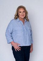Heather Headshot Proofs