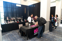 Expo Photos