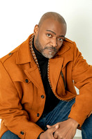 Irving Washington Edited for She Exist