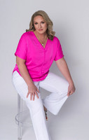 Heather Retouched