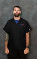 Dr Cardentey-photos