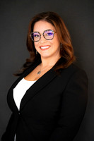 Sheri Amarillas