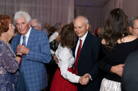 St Peter the Apostle Gala