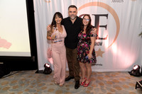 Awards Dinner