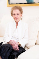Dolores 100yrs