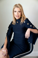 Dina Arvanitakis retouched