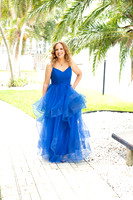 Galit Cover Photos