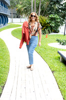 Galit Extra Images