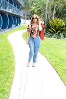 Galit's retouched Photos