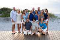 Beach 60th Birthday
