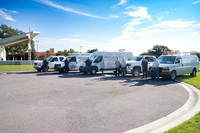 Mid-County Plumbing