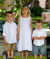 Sandlin June 2012
