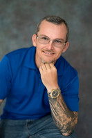 Headshots