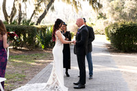 Wedding Photos