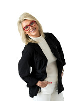 Lynne Feb
