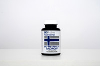 Dr Dana Products