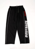 BodyBags 1