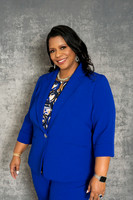 Deanna Joseph