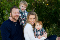 Families for Website 12:2020