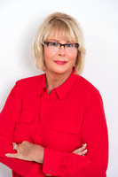 Kathy R.