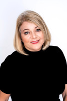 Stephanie R.