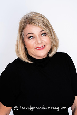 Stephanie R.