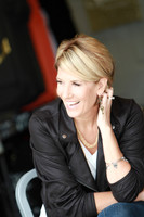Tracey M.
