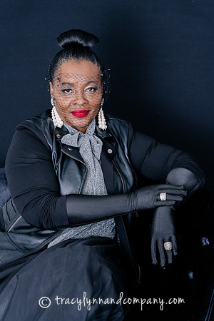 Cheryl P.