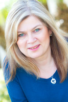 Donna W.