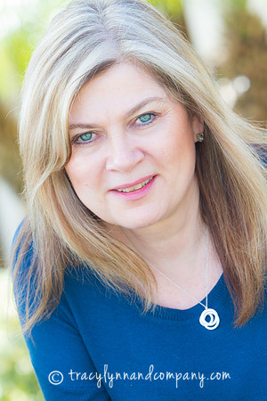 Donna W.