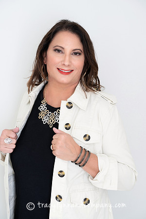 Kim W.