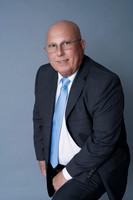 Bill Szydlowski Blue Suite Choices