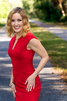 Katherine Roth