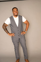 Josiah jpgs