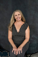 Jen Hoyle