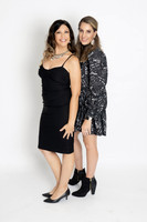 Lacy and Tracy