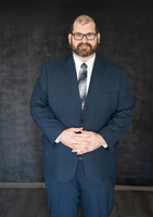 Chris Billings