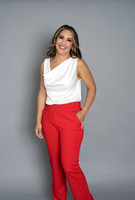 Premiere Headshots