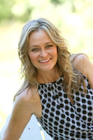Leisa Rice