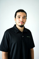 Adrian's Headshots